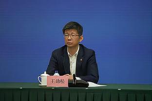 亚足联秘书长：希望中国队利用好亚洲的8.5个名额进世界杯